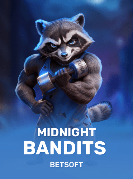 Midnight Bandits