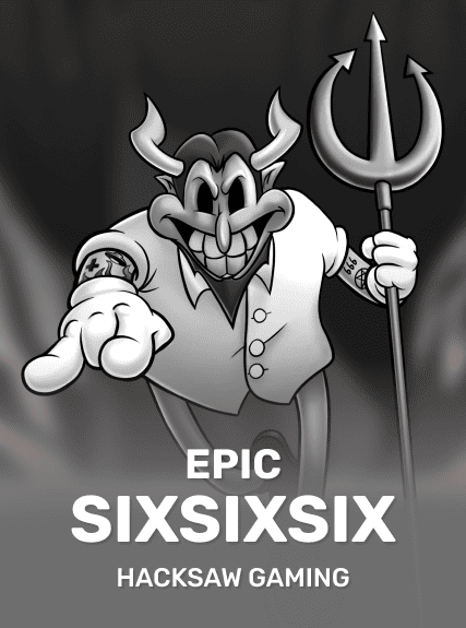 Epic SixSixSix