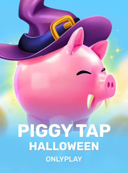 Piggy Tap