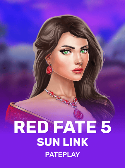 Red Fate 5 Sun Link