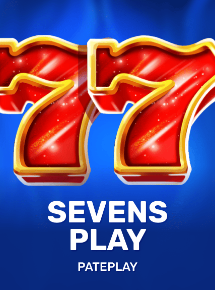 Sevens Play